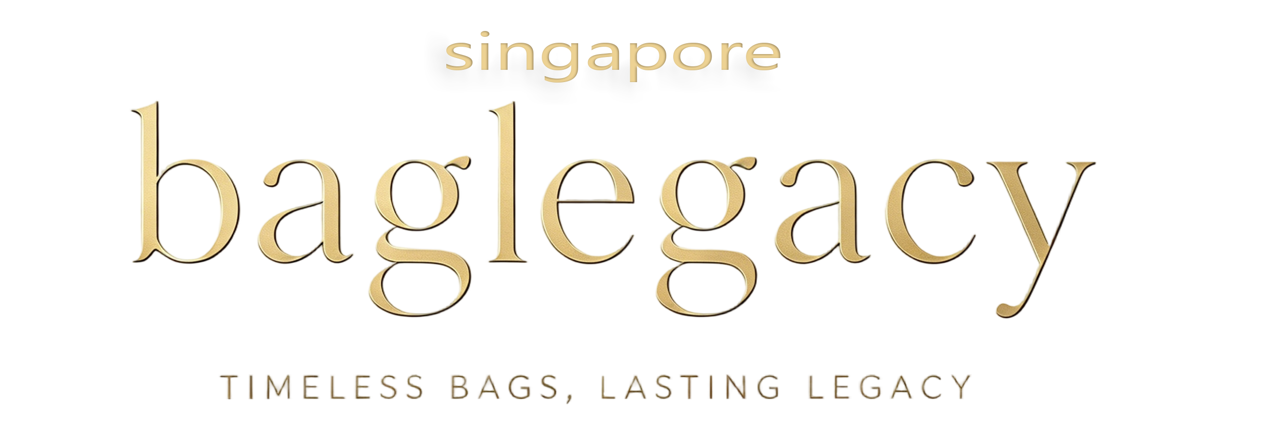 baglegacy